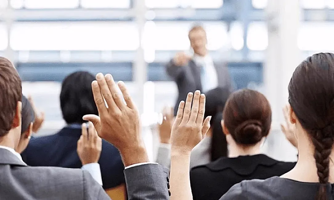 Бывший член совета директоров «Оптима Банка» вновь избран на этот пост