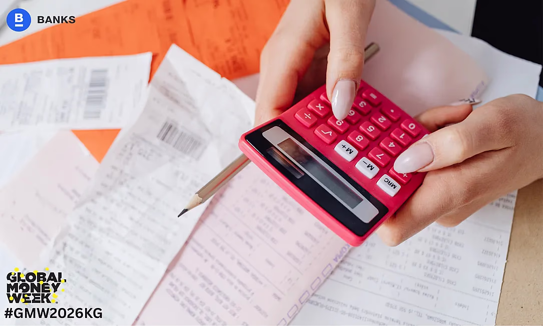 Первый микрокредит: ошибки, из-за которых бизнес теряет деньги