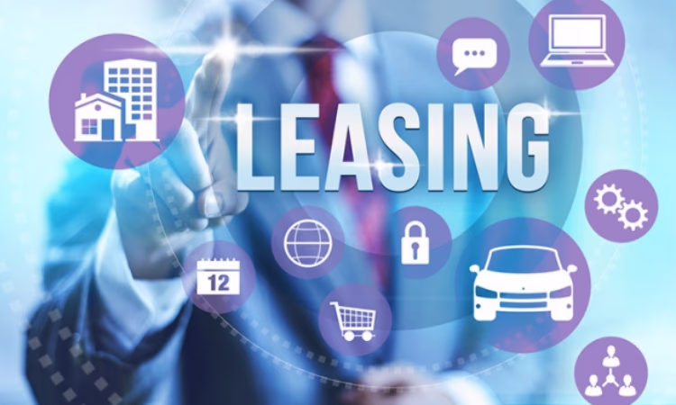 Теперь в КР можно застраховать инвестиции в лизинговые сделки