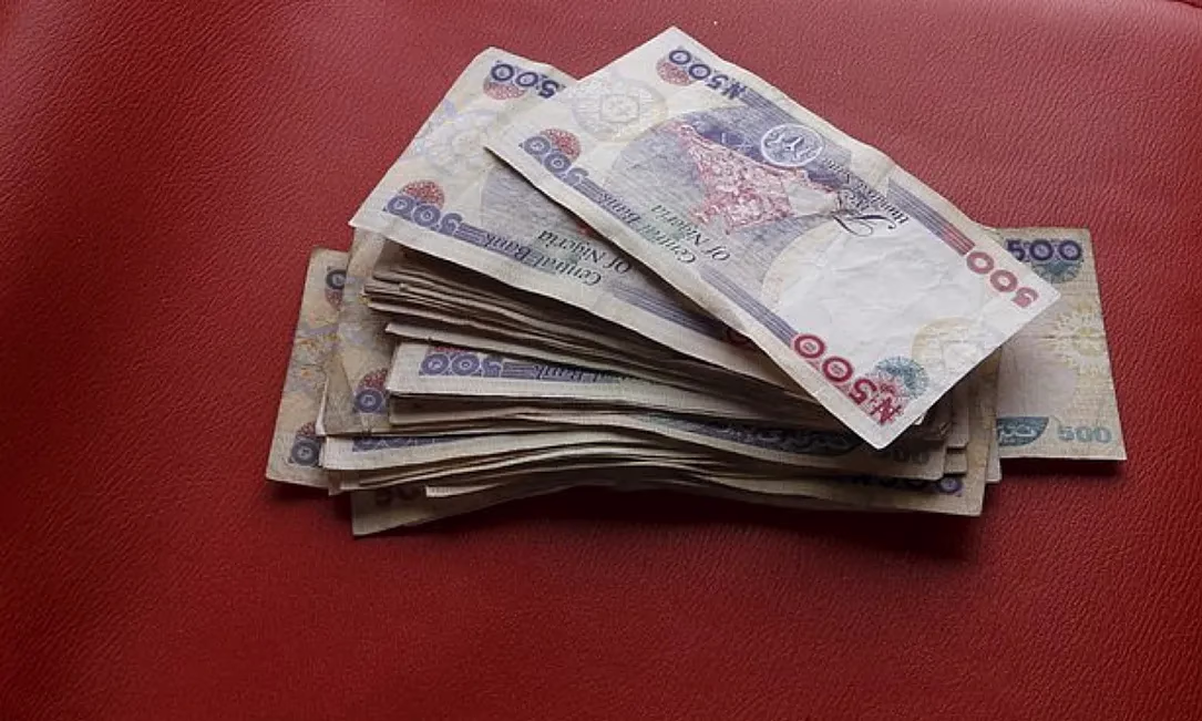 Война на Ближнем Востоке обрушила валюты 29 стран