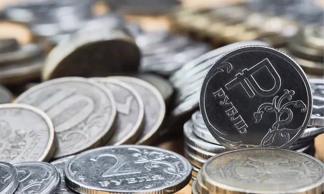 В России вновь стартовала акция «Монетная неделя»