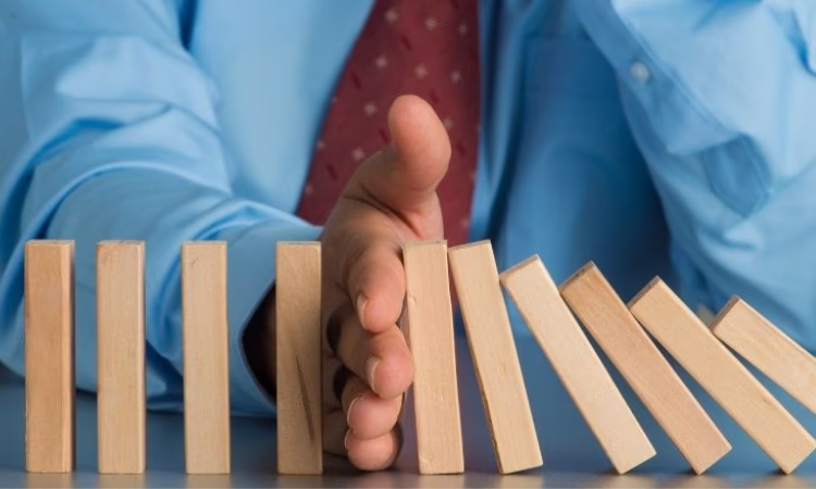 Крепнет «армия» вкладчиков, выбирающих ответственное инвестирование