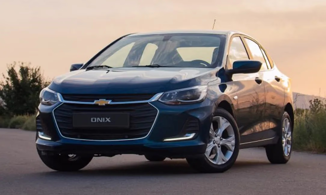 «Кепилдик фонд» ААКсы: «Унаа» продуктуна суроо-талап өсүүдө - кыска убакытта 176 авто сатып алынды