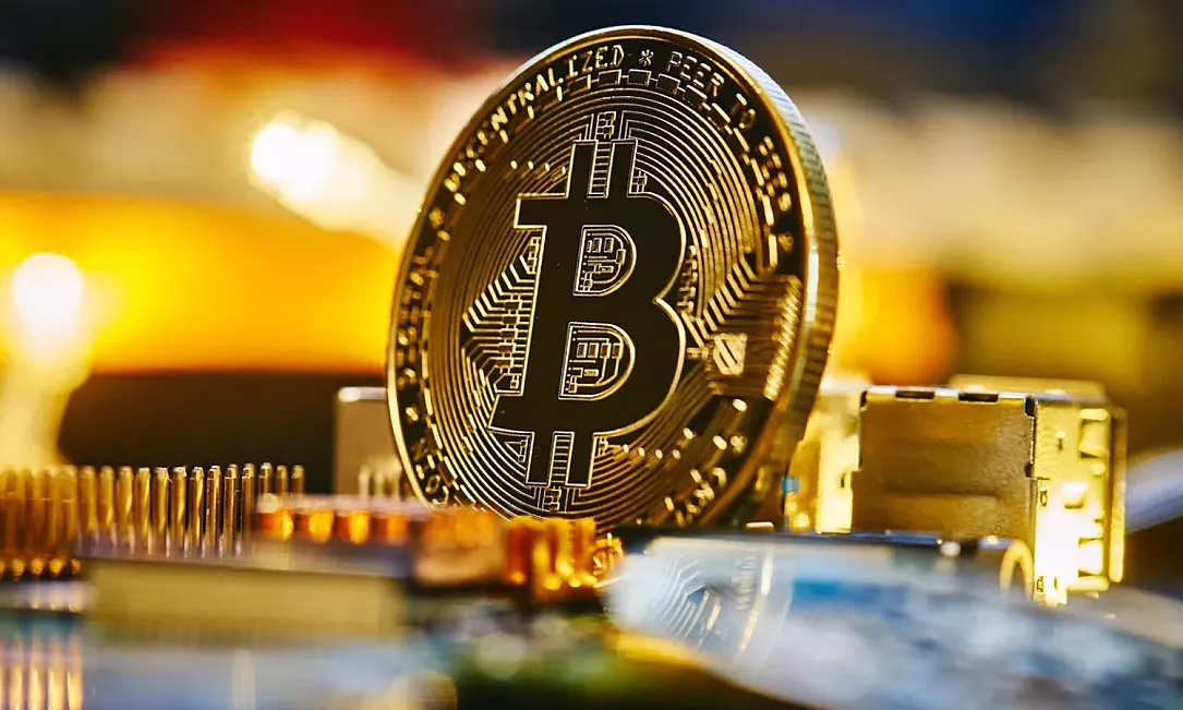 Почему криптосектор Кыргызстана нуждается в юридической «чистке»?