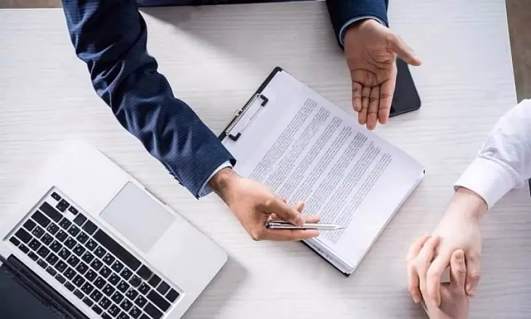 Кыргызстандын ишкерлери үчүн иштиктүү этиканын бирдиктүү кодекси даярдалууда