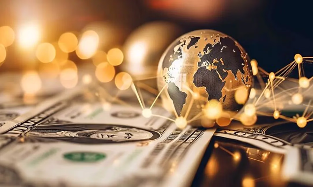 Итоги года от Нацбанка КР: как изменился объем трансграничных денежных переводов за 2025 год?