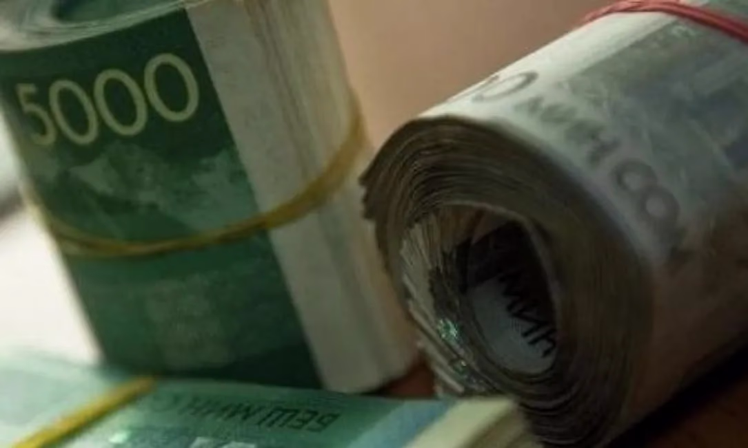 Гражданам разрешили тратить пенсионные накопления многократно – подробности