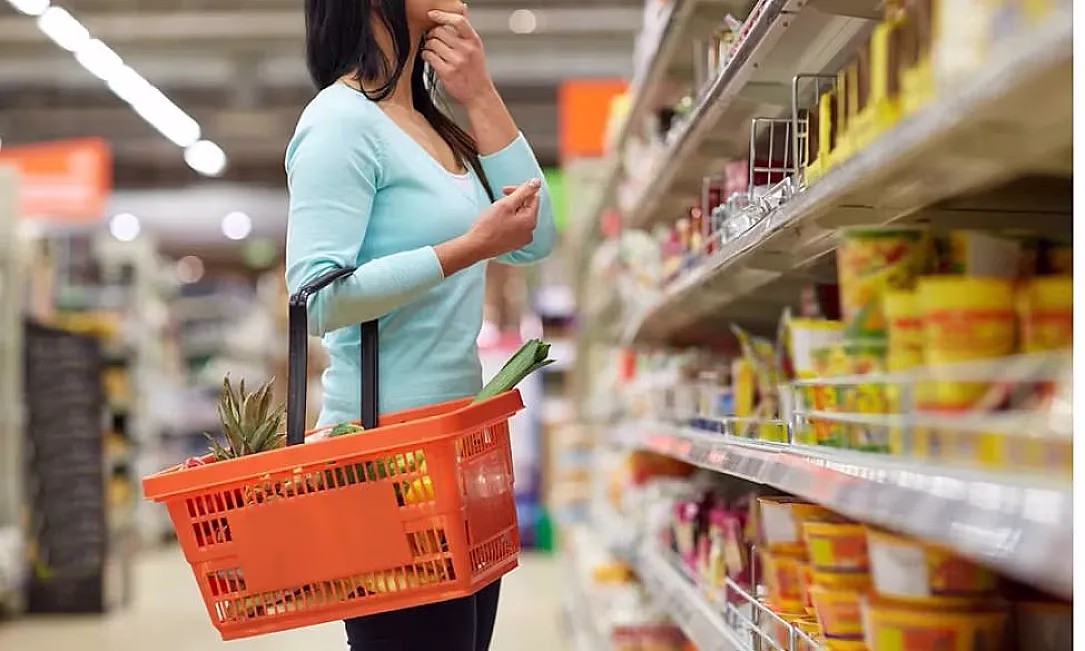 Жашоо кымбаттоодо: Кыргызстанда жашоо минимуму 9 290 сомго чейин өстү