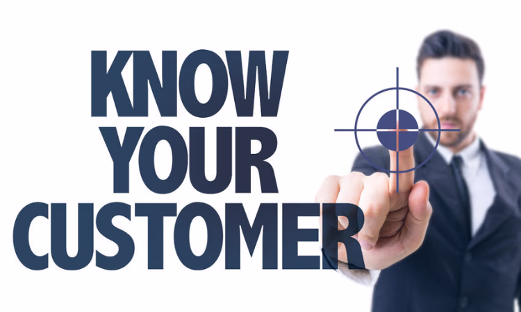 Центробанк РФ запустит платформу для банков «Знай своего клиента»