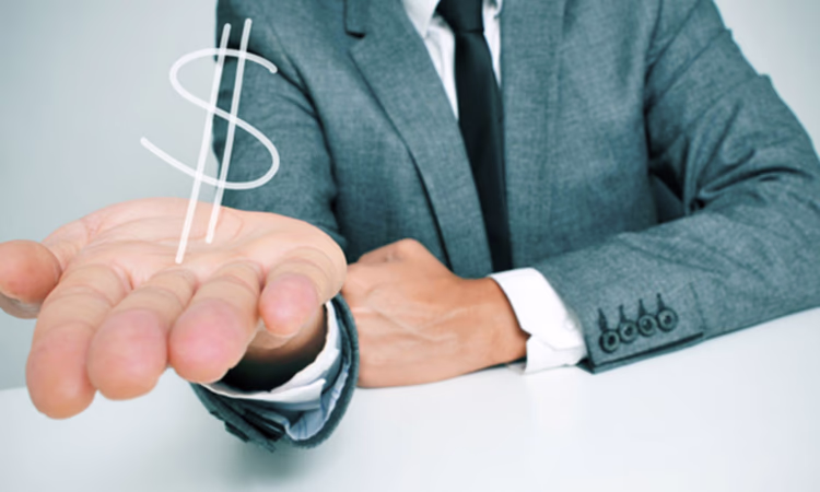 Проект «Я - банкир» теперь в Оше и Джалал-Абаде!