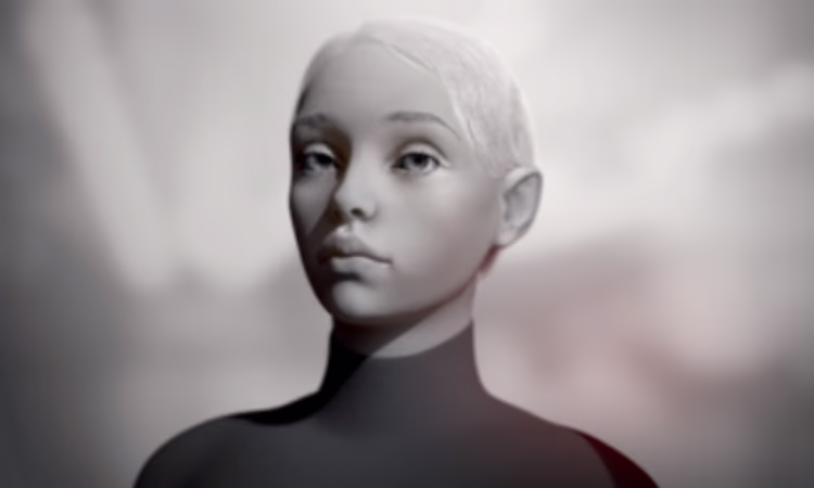 «Банкиры» с искусственным интеллектом будут консультировать клиентов