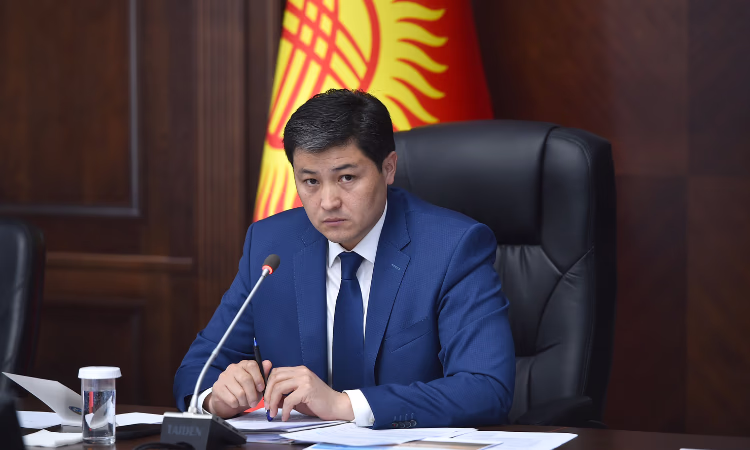 План фискальной политики создаст условия для развития бизнес-структур