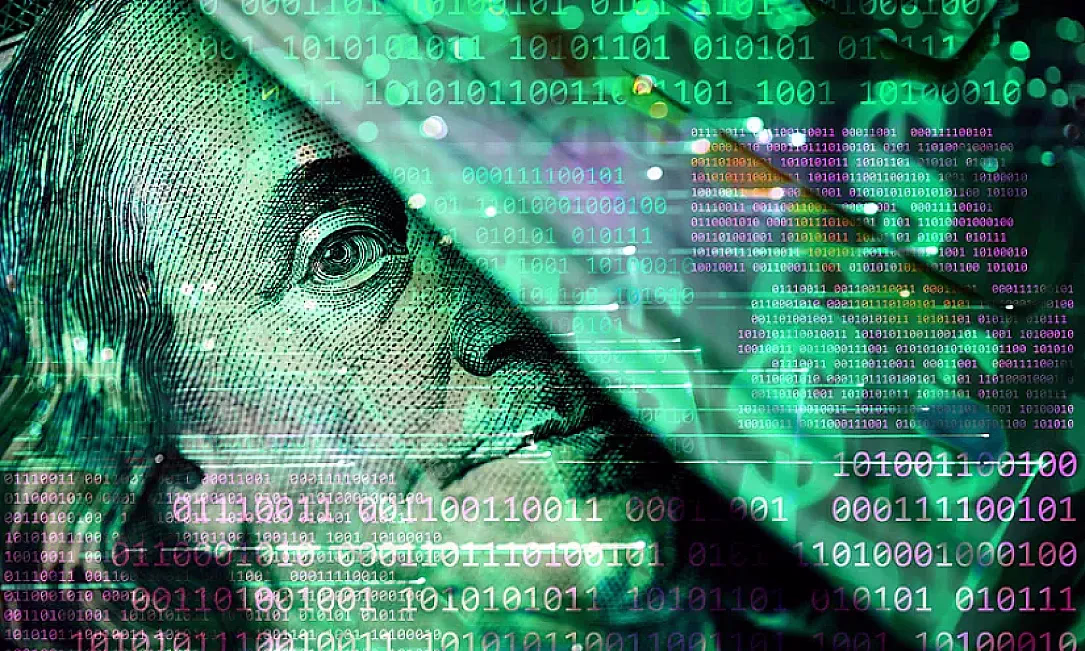 Нацбанк КР вновь приостановил действие лицензий двух бишкекских обменок
