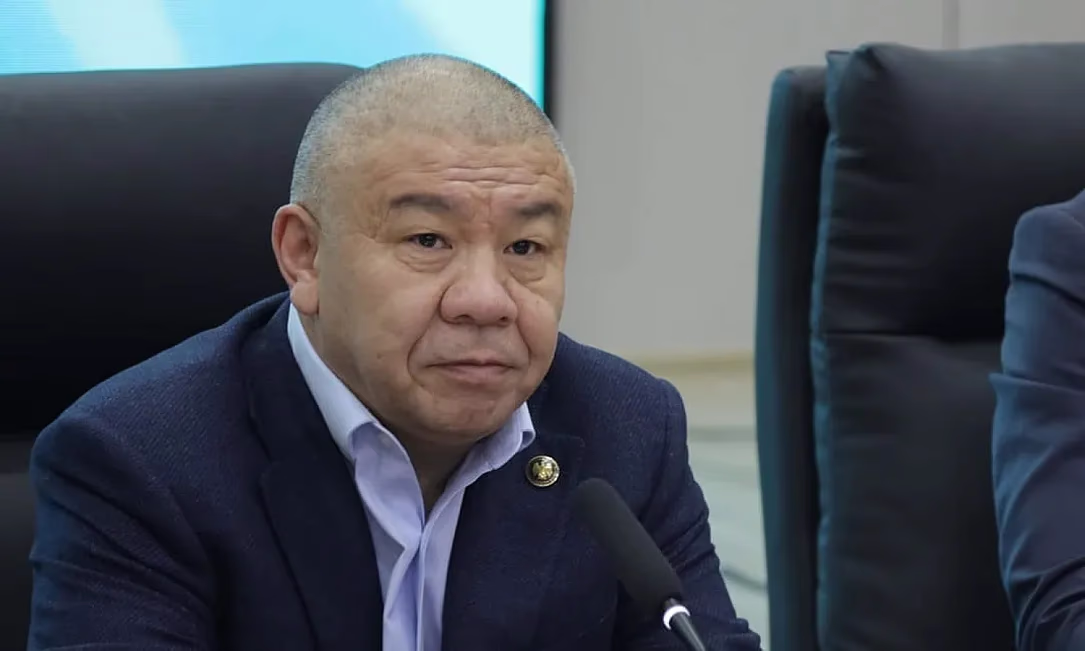 Глава ГНС объяснил, почему одним налоги снизят, а другим повысят