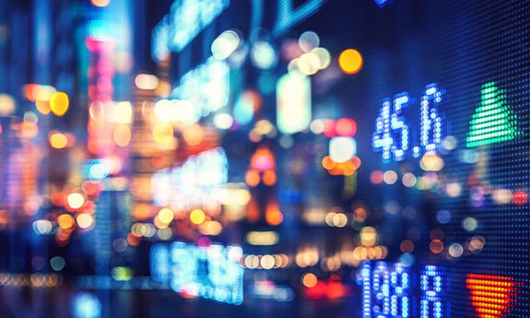 КФБ сообщает об изменении в списке владельцев ценных бумаг ОАО