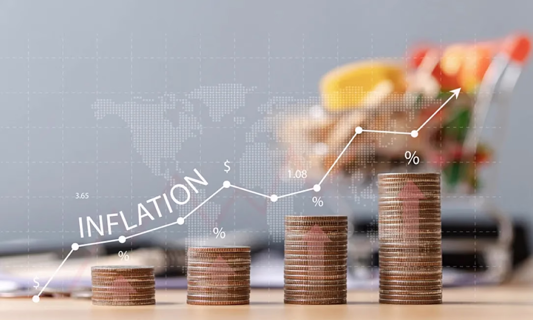 Инфляция разгоняется: за что кыргызстанцы теперь платят больше
