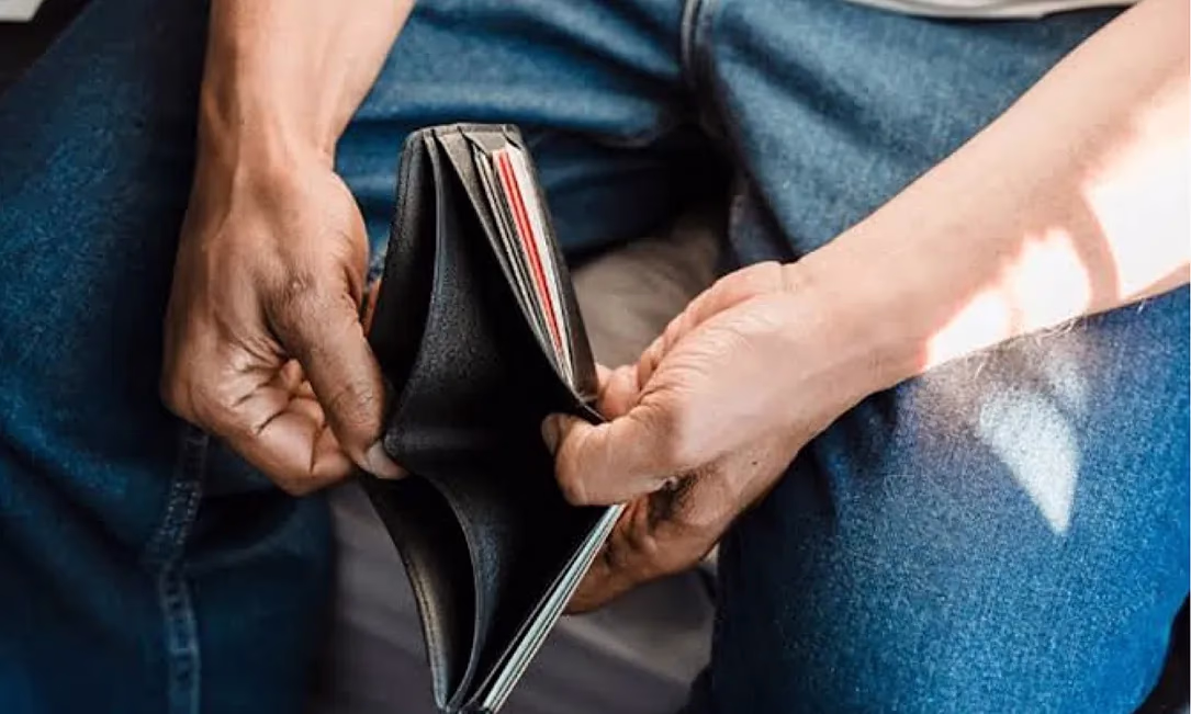 За четыре года бедность в Кыргызстане снизилась с 33% до 24%
