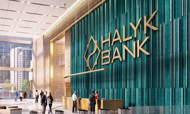 В «Халык Банк Кыргызстан» - изменение в составе Правления