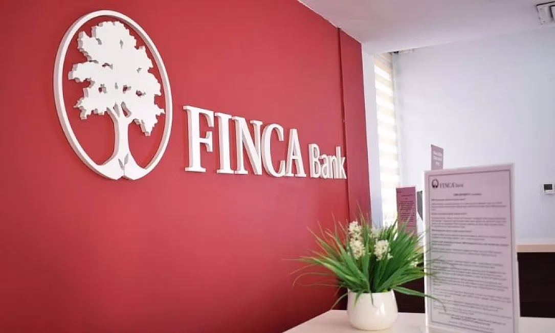 FINCA Банк подтвердил международный сертификат GOLD по принципам защиты клиентов