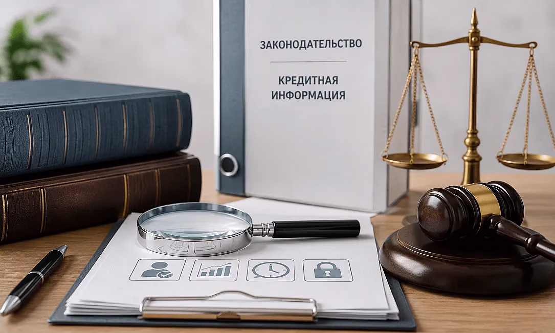Нацбанк принял решение, которого ждали многие заемщики