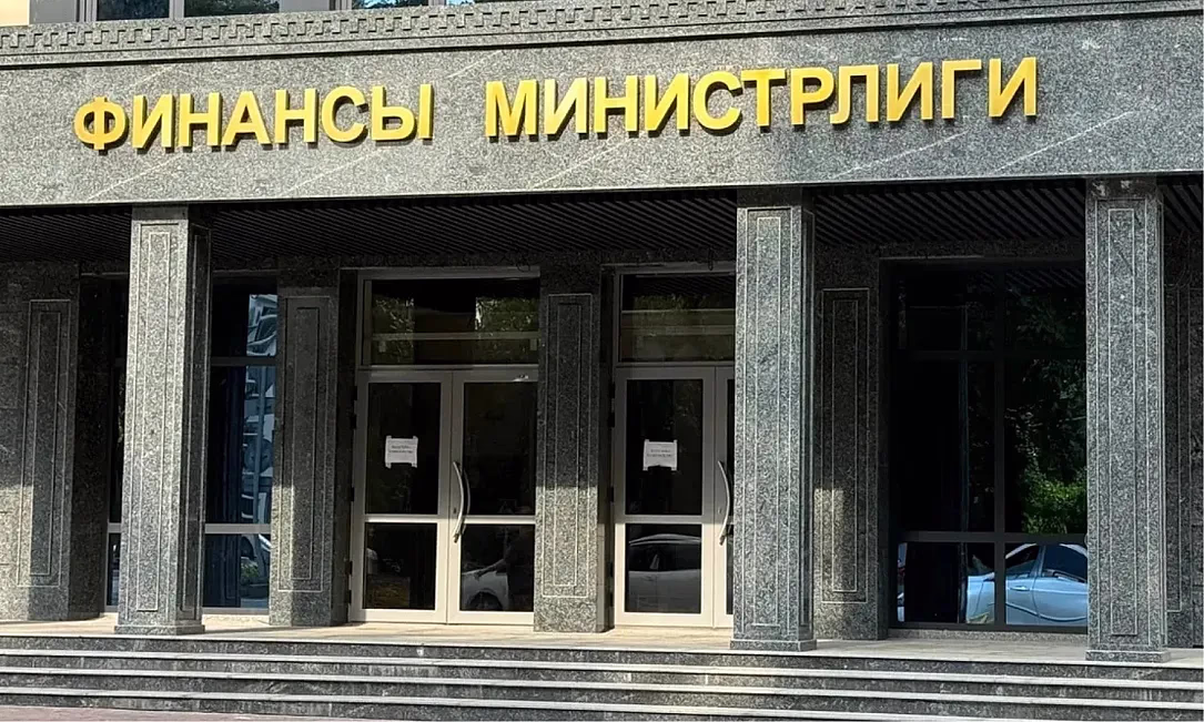 В бюджет снова привлекут деньги через госвекселя