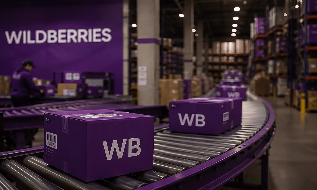 Wildberries жабыркаган сатуучуларга кенемте төлөй баштады, бирок кампалар дале чабуулга кабылууда