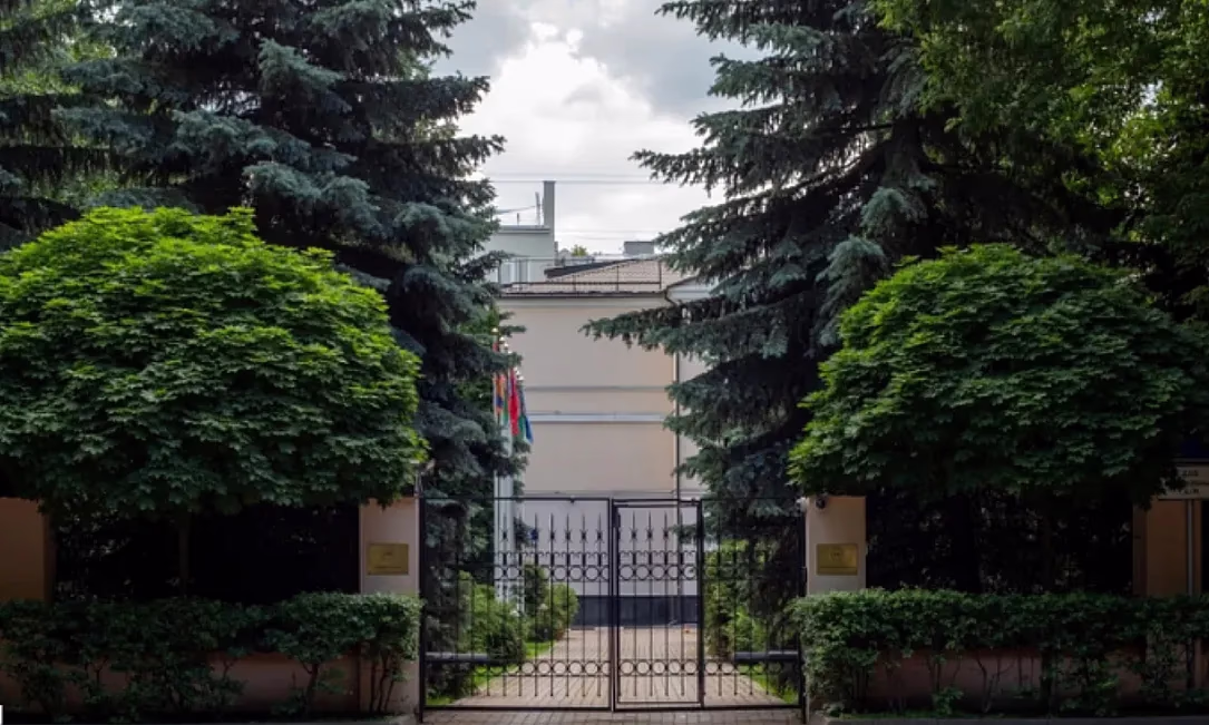 Рейтинговое агентство «АКРА» оценило устойчивость Межгосбанка