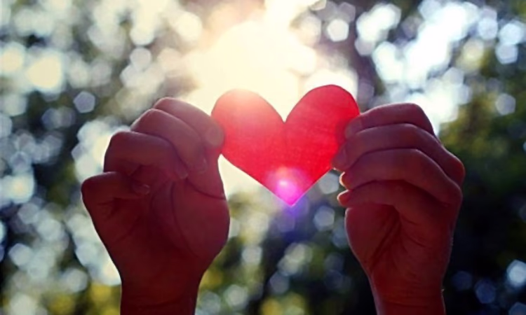 Сотрудники «Капитал Банка» посетили Дом малютки в Бишкеке