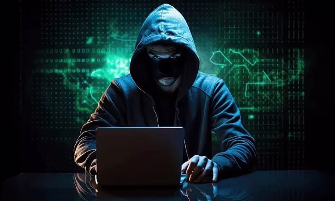 Жарым жыл ичинде шылуундар кыргызстандыктарды 7 миңден ашык жолу алдашкан