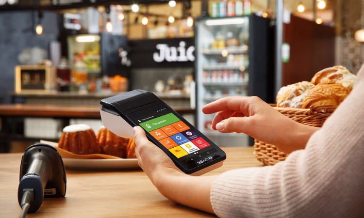 В КР почти 20 000 компаний установили ККМ новых стандартов