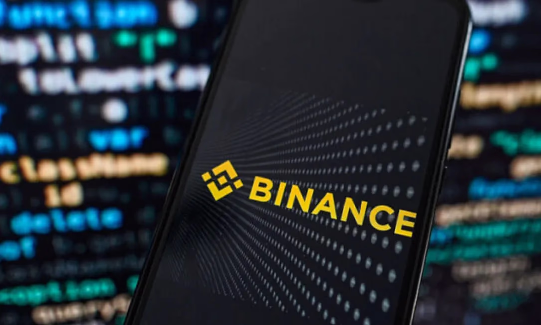 Новый продукт Lite Loan от Binance: стоит ли брать деньги под залог биткоинов?