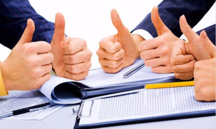 Механизм выдачи кредитов фермерам нужно пересмотреть