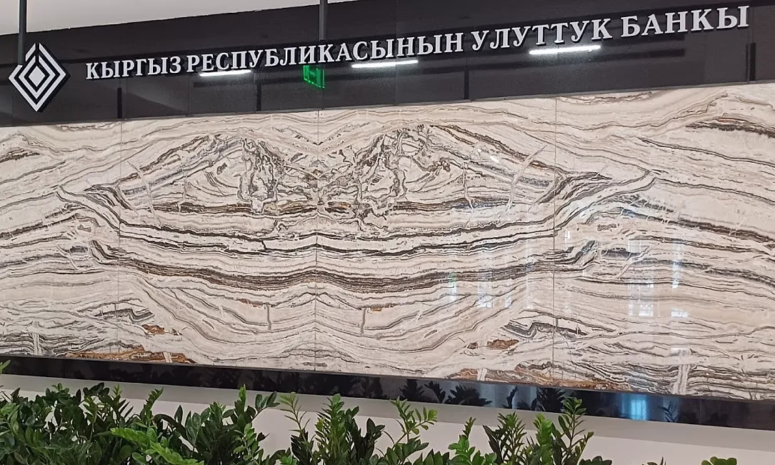 Новые правила для платежных терминалов: что изменится для пользователей при внесении наличных?