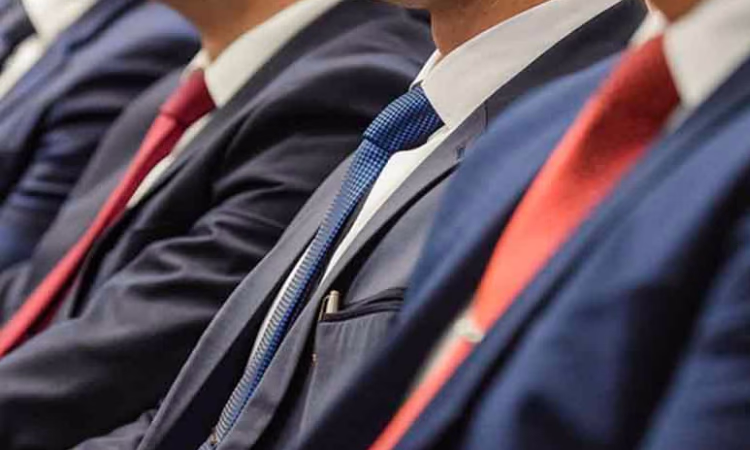 О планах работы РКФР на текущий год