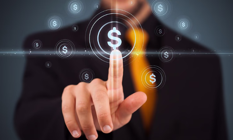 В КБК введена новая комиссия с получателя денежных средств