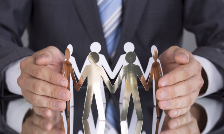 «Росэксимбанк» финансирует проекты по поддержке бизнеса в КР