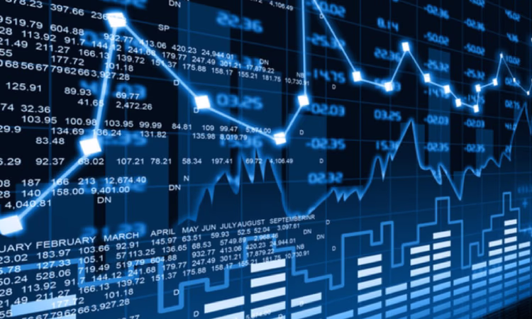 КФБ понизила надежность простых акций двух банков