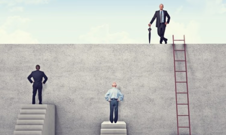 Нацбанк запустил онлайн-курс по финграмотности на кыргызском языке