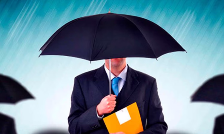 В новых кодексах уделят внимание защите интересов бизнеса