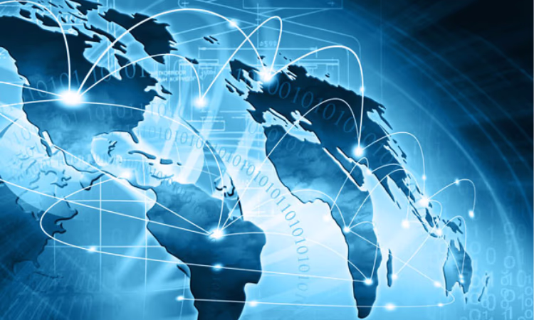 В апреле в Кыргызстан перевели более 200 миллионов долларов