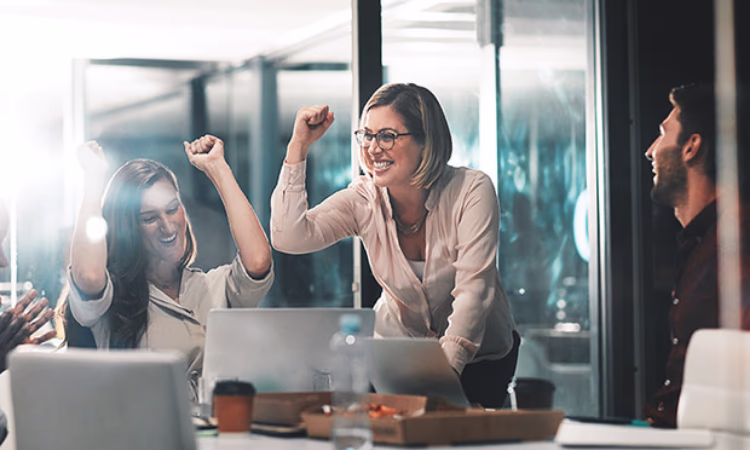 ЕБРР поддержит женское предпринимательство в Кыргызстане