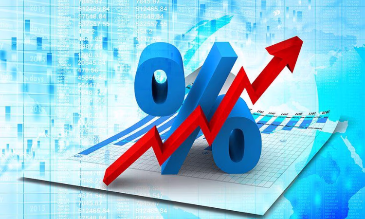 За пять месяцев инфляция в Кыргызстане достигла 4,8%