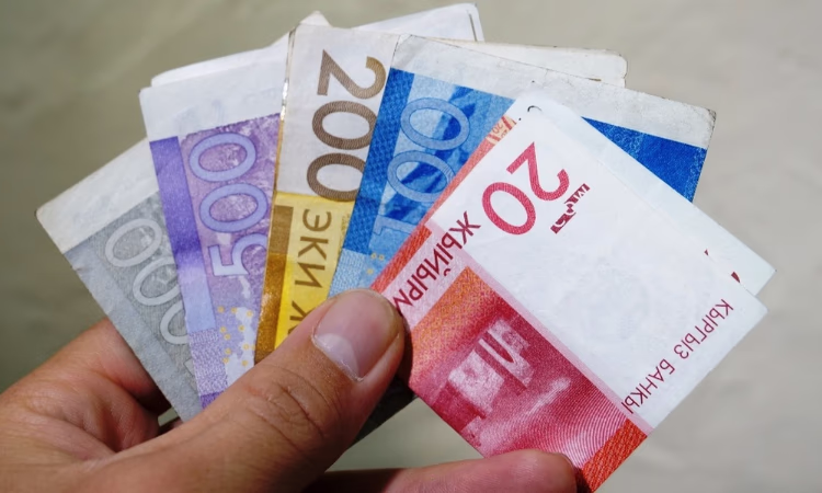 Законно ли некоторые компании выдают быстрые кредиты?