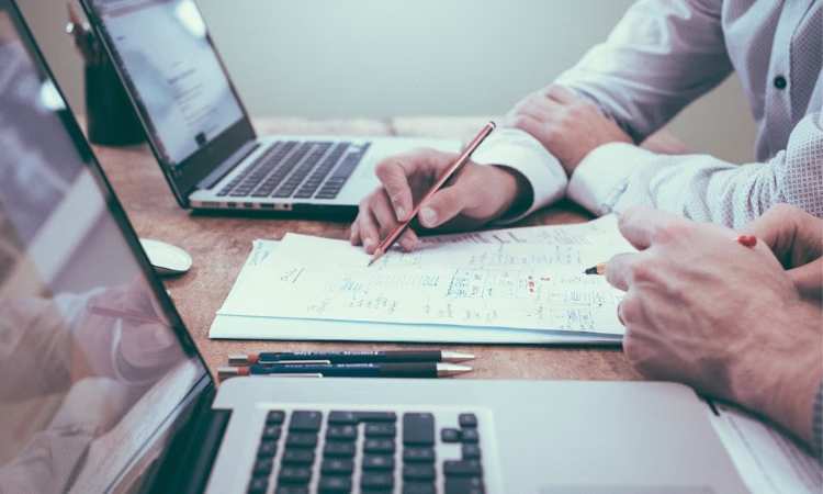 Предприниматели могут получить консультацию от ЕБРР