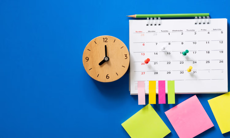 Список мероприятий Глобальной недели денег-2021 в Кыргызстане