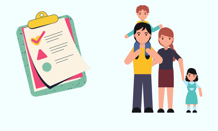 Конкурс рисунков «Наш семейный бюджет»