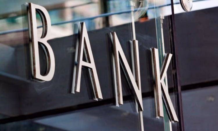 Представительства зарубежных банков могут появиться в Кыргызстане