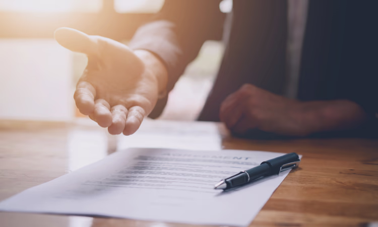 Кредитование под гарантии «Гарантийного фонда» будет расширено