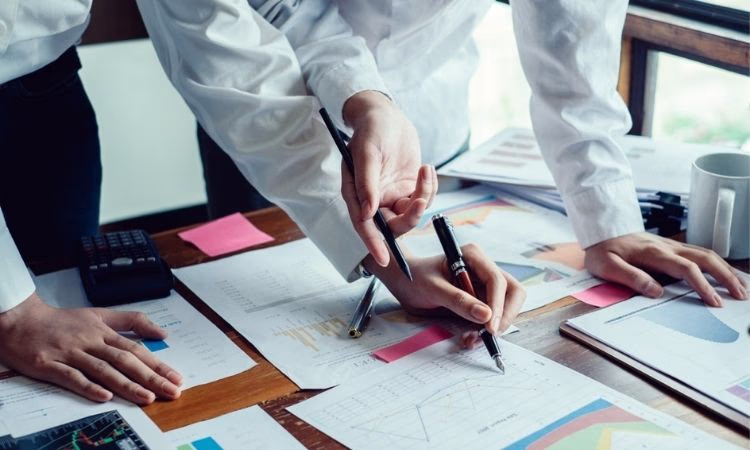 Программу лизинга от РКФР обновили