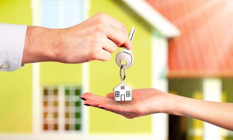 Выгодные жилищные сбережения и льготная ипотека в компании «Ак Босого»